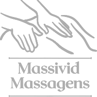 massivid massagens 2
